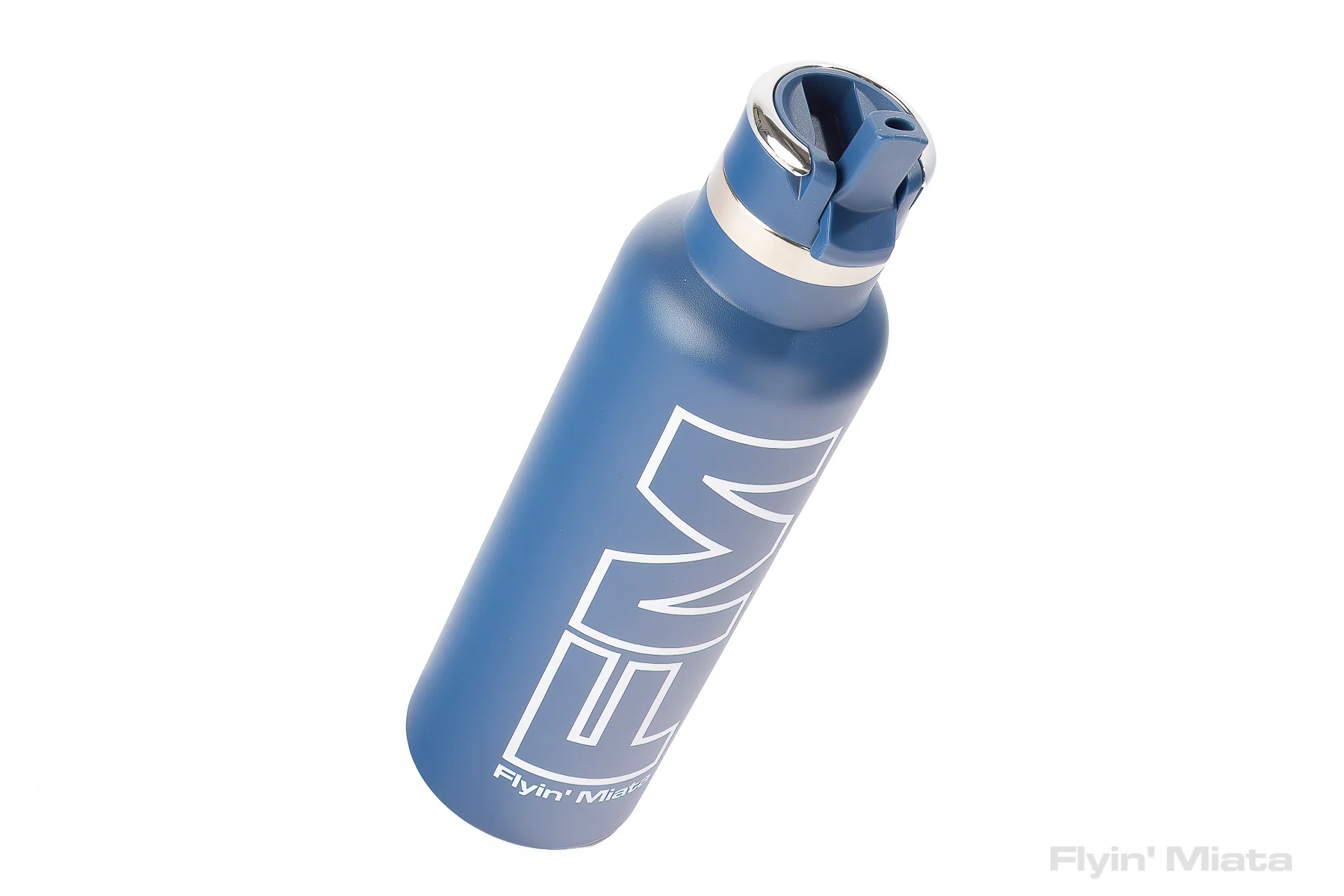 NA (1990-97) : New products